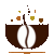 tienda de cafeteras en oferta