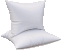 Tienda online de cojines