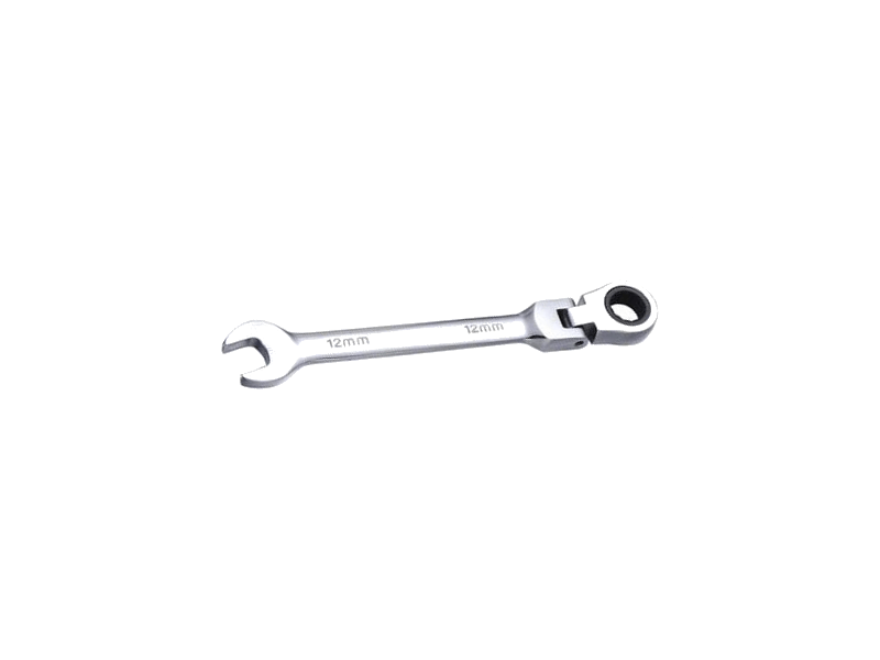 llave inglesa flexible
