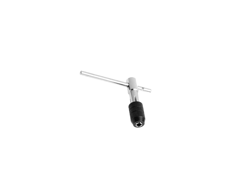 llave inglesa grifo