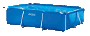 Tienda de piscinas en oferta