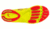 Tienda de zapatillas en oferta